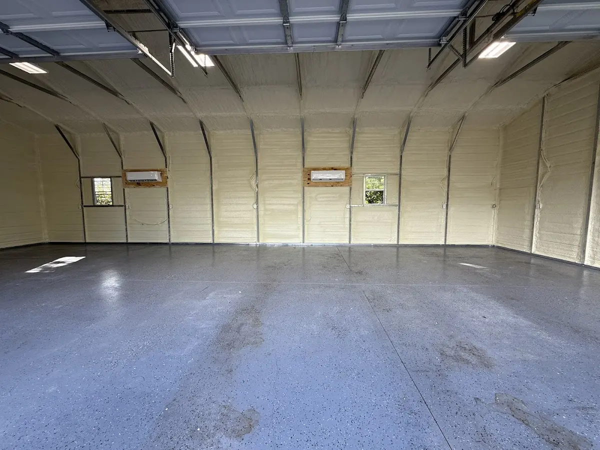 Silicone Roof Coating in Middletown, MD